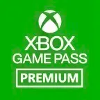 ⚡️FAST DELIVERY⚡️ Xbox Game Pass Premium 1 Month GLOBAL