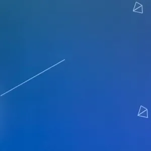 Discord Nitro 3 Months Subscription Gift New Accounts