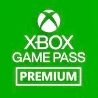 ⚡️FAST DELIVERY⚡️ Xbox Game Pass Premium 1 Month 