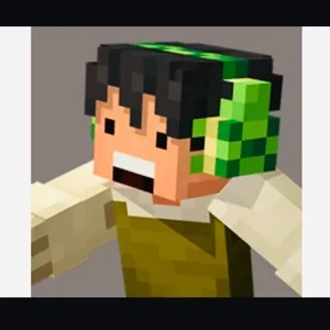 Minecraft Turtle Tunes ⚡️INSTANT DELIVERY⚡️