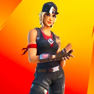 SPARKPLUG SKIN CODE ⚡️GLOBAL CODE⚡️