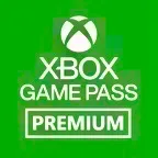Xbox Game Pass PREMIUM 1-month FAST DELIVERY NOT STACKABLE US ONLY NEW SUBSCRIBERS ONLY!