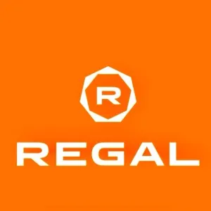 Regal $50.00 Gift Card ⚡️FAST DELIVERY⚡️