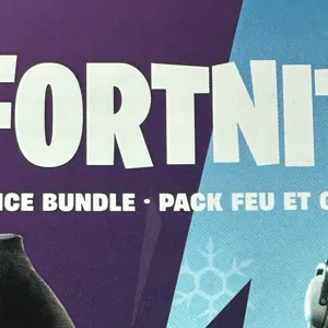 Frenz Wrap & Durr Burger