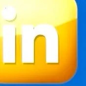 LinkedIn Premium Career 3 Months