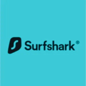 Surfshark VPN Unlimited Devices 2-Month Key GLOBAL