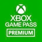 ⚡️FAST DELIVERY⚡️ Xbox Game Pass Premium 1 Month for New Accounts