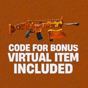 Fortnite Bees-y Wrap ⚡️GLOBAL⚡️