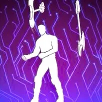 Fortnite Dumb Ways To Die Emote ⚡️INSTANT DELIVERY⚡️