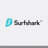 Surfshark VPN Unlimited Device 1 Month Key GLOBAL