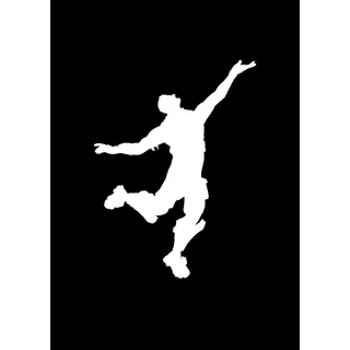 Rare Statuesque Emote (Last Seen 400+ Days!)