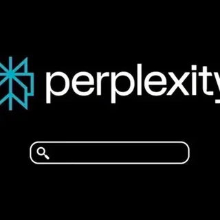Perplexity AI PRO 1 Year Subscription ⚡️FAST DELIVERY⚡️