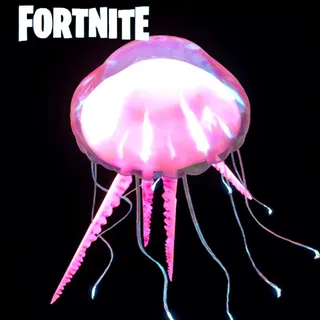 Fortnite Man O’ War Glider ⚡️GLOBAL CODE⚡️