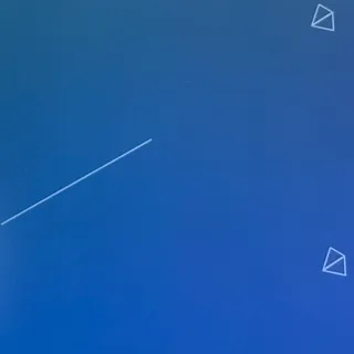 Discord Nitro 3 Months Subscription Gift New Accounts