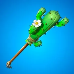 Fortnite Prickly Pickaxe ⚡️GLOBAL⚡️