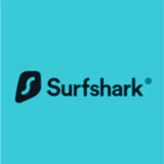 Surfshark VPN Unlimited Devices 2 Year Key GLOBAL