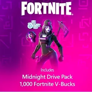 DARK SKULLY BUNDLE GLOBAL ⚡️WEEKEND SALE⚡️