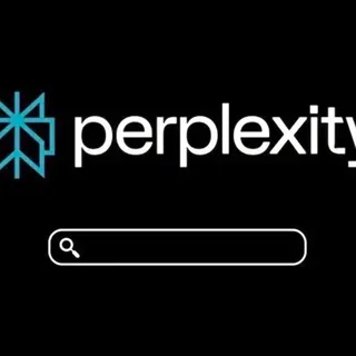 ⚡️INSTANT DELIVERY⚡️ Perplexity AI PRO 1 Year Subscription