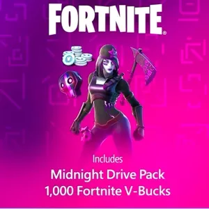 DARK SKULLY BUNDLE CODE ⚡️FAST DELIVERY⚡️