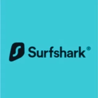 Surfshark VPN Unlimited Devices 1 Month Key GLOBAL