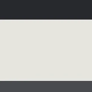 Code Pre Bonus