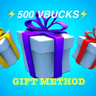 VBUCKS