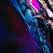 fortnite custom