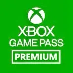 ⚡️FAST DELIVERY⚡️ Xbox Game Pass Premium 1 Month 