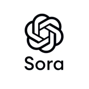 Sora 2 Chat GPT Video Generator US Invite Code