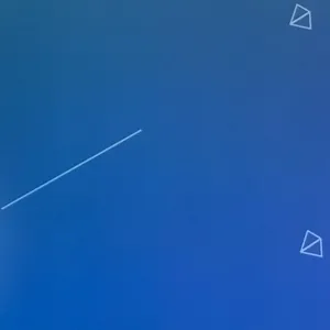 Discord Nitro 3 Months Subscription Gift New Accounts