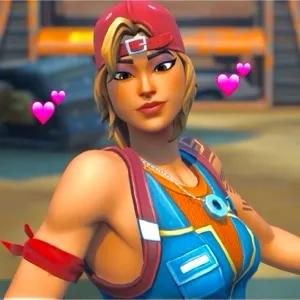 SPARKPLUG SKIN CODE ⚡️WEEKEND SALE⚡️