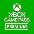⚡️FAST DELIVERY⚡️ Xbox Game Pass Premium 1 Month for New Accounts