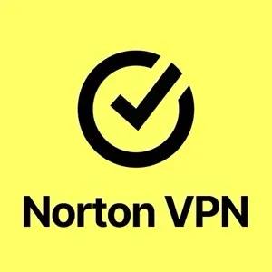 Norton Secure VPN 5 Devices 1 Year Norton Key ⚡️FAST DELIVERY⚡️
