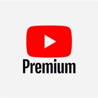 YouTube Premium up to 3 Months
