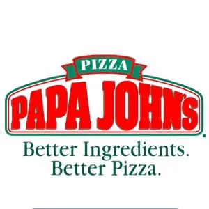 $25.00 Papa John’s Gift Card ⚡️FAST DELIVERY⚡️