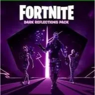 Dark Reflections Pack ⚡️FAST DELIVERY⚡️