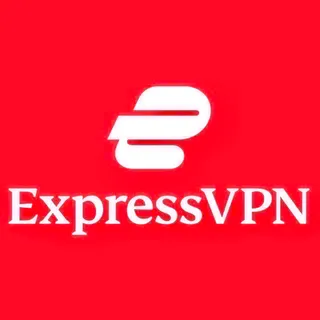 Express VPN 1 Month ⚡️FAST DELIVERY⚡️
