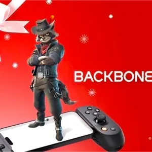 ⚡️INSTANT DELIVERY⚡️ Fortnite Clyde Skin