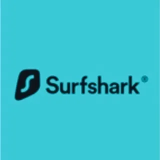 Surfshark VPN Unlimited Devices 2-Month Key GLOBAL
