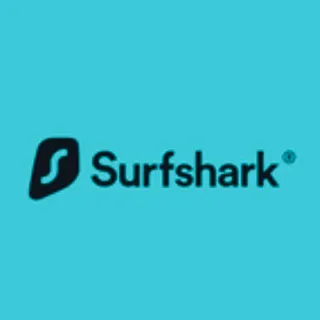 Surfshark VPN Unlimited Devices 2-Month Key GLOBAL