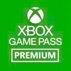 Xbox Game Pass PREMIUM 1-month FAST DELIVERY NOT STACKABLE US ONLY NEW SUBSCRIBERS ONLY!