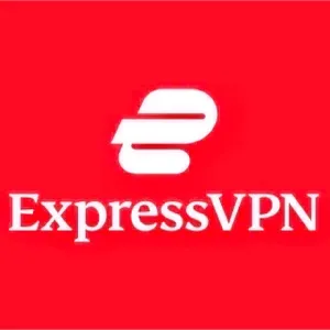Express VPN 1 Month ⚡️WEEKEND SALE⚡️