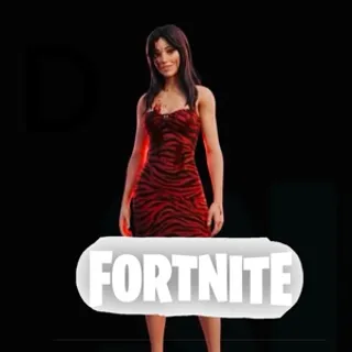 *NEW* Obsession Niki Outfit! (Global)