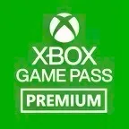 ⚡️FAST DELIVERY⚡️ Xbox Game Pass Premium 1 Month