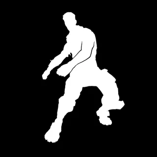 Fortnite Dip Emote (Global Code)