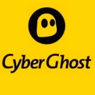 CyberGhost VPN (1 Year - 7 Devices) Key GLOBAL