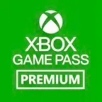 ⚡️FAST DELIVERY⚡️ Xbox Game Pass Premium 1 Month GLOBAL