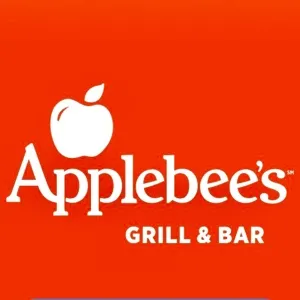 Applebee’s $25.00 USD Gift Card ⚡️INSTANT DELIVERY⚡️