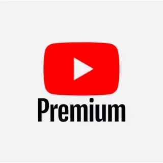 YouTube Premium up to 3 Months
