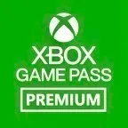 ⚡️FAST DELIVERY⚡️ Xbox Game Pass Premium 1 Month GLOBAL